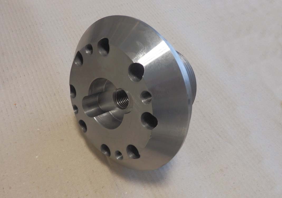 o