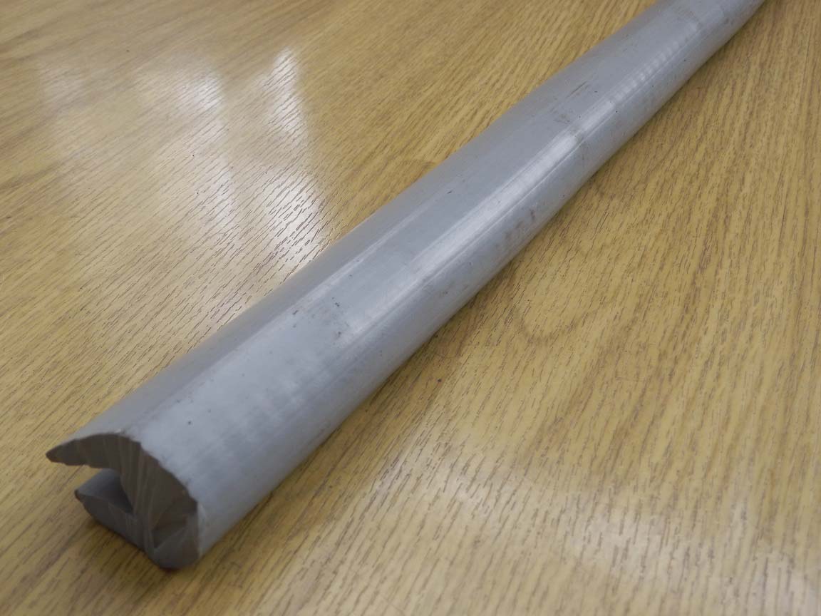 gy